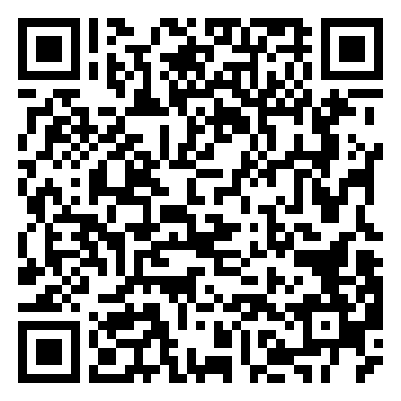 kod QR z danymi kontaktowymi 38268353700000