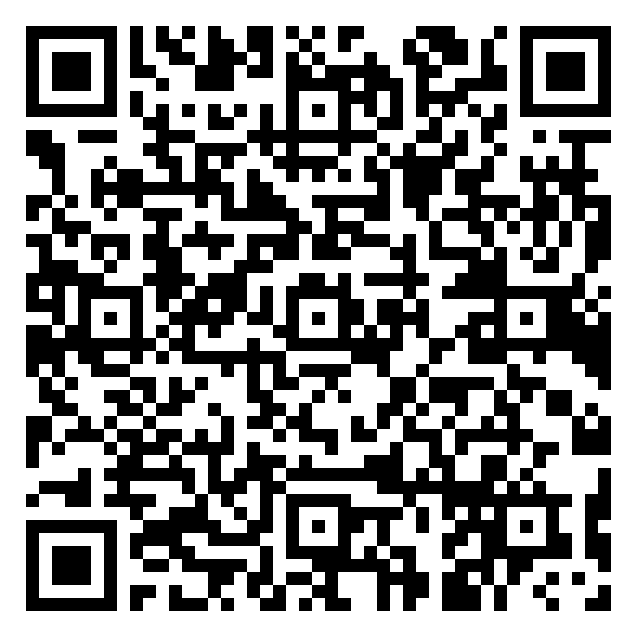 kod QR z danymi kontaktowymi 38372173100000