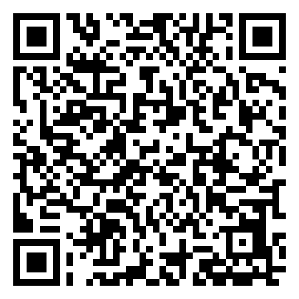kod QR z danymi kontaktowymi 36863671500000