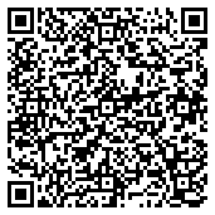 kod QR z danymi kontaktowymi 38462001500000