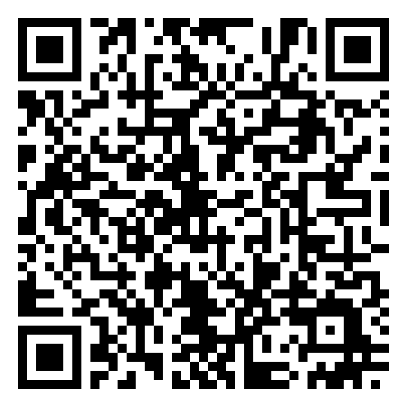 kod QR z danymi kontaktowymi 54321995600000