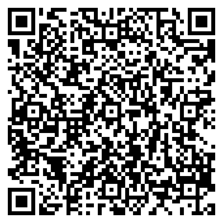 kod QR z danymi kontaktowymi 52393793400000