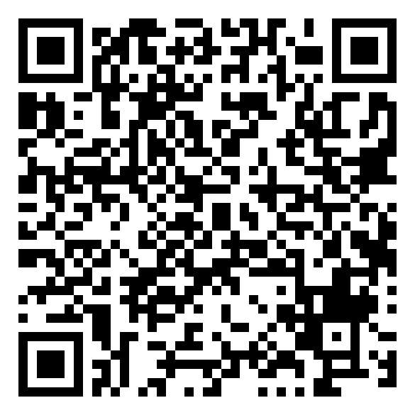 kod QR z danymi kontaktowymi 14692949300000