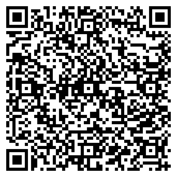 kod QR z danymi kontaktowymi 02047281200000