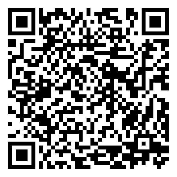 kod QR z danymi kontaktowymi 36731133600000