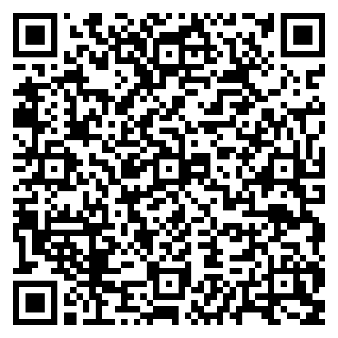kod QR z danymi kontaktowymi 38186388100000