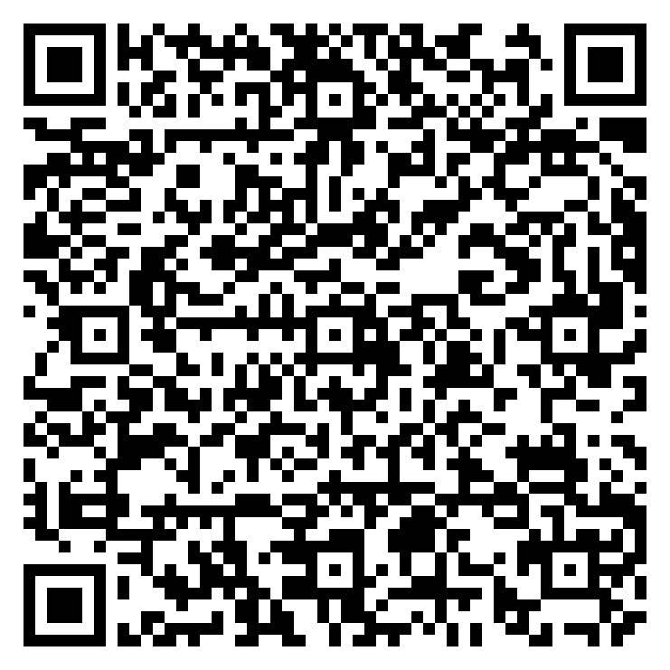 kod QR z danymi kontaktowymi 24106729100000