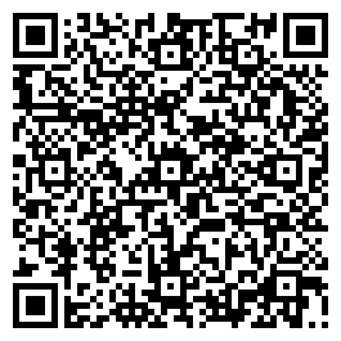 kod QR z danymi kontaktowymi 22164603000000