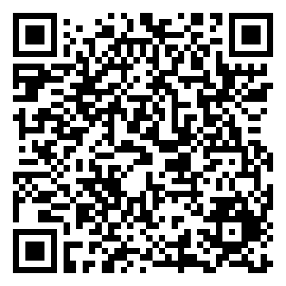 kod QR z danymi kontaktowymi 38803730100000