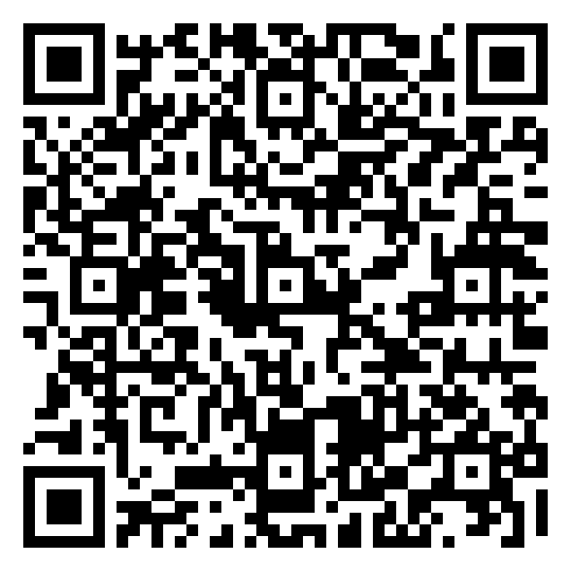 kod QR z danymi kontaktowymi 31155412000000