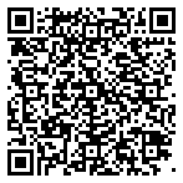 kod QR z danymi kontaktowymi 54298256100000