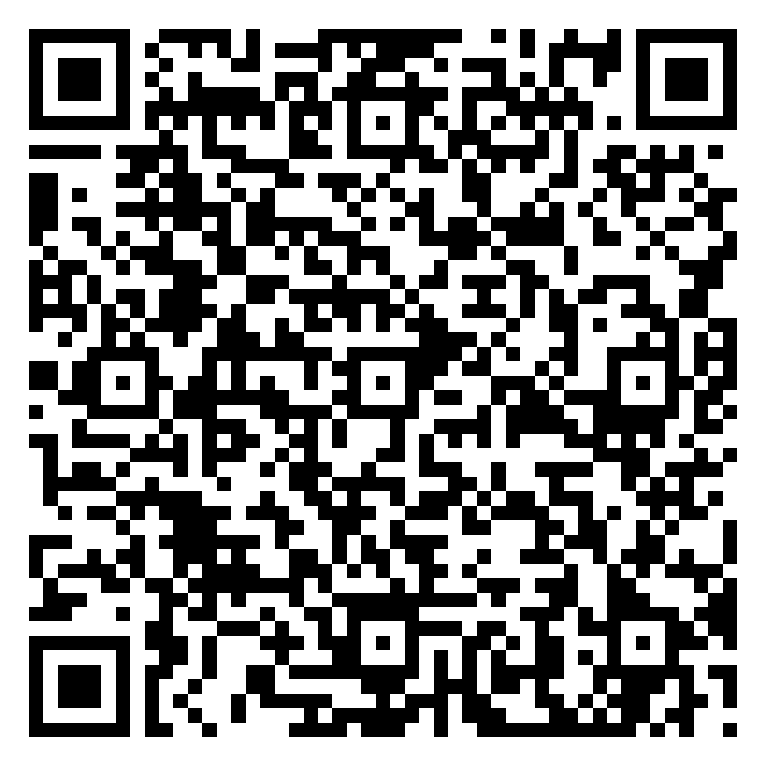 kod QR z danymi kontaktowymi 52297690300000