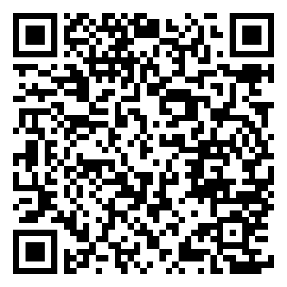 kod QR z danymi kontaktowymi 38022876300000
