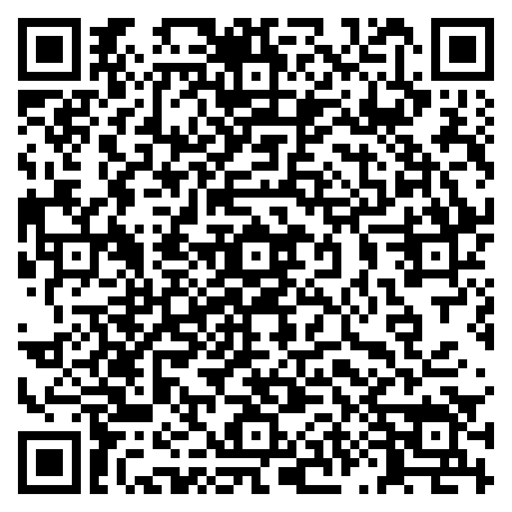 kod QR z danymi kontaktowymi 22159258700000