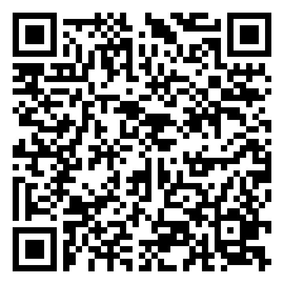 kod QR z danymi kontaktowymi 36175849600000