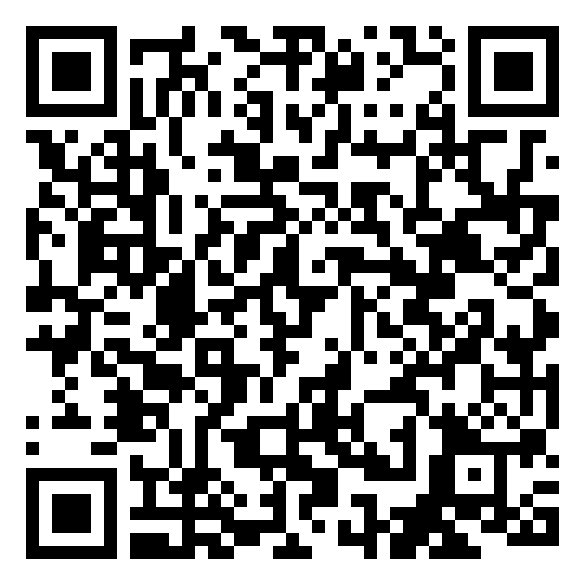 kod QR z danymi kontaktowymi 36704059300000