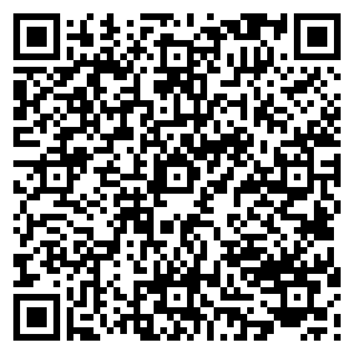 kod QR z danymi kontaktowymi 54163290700000