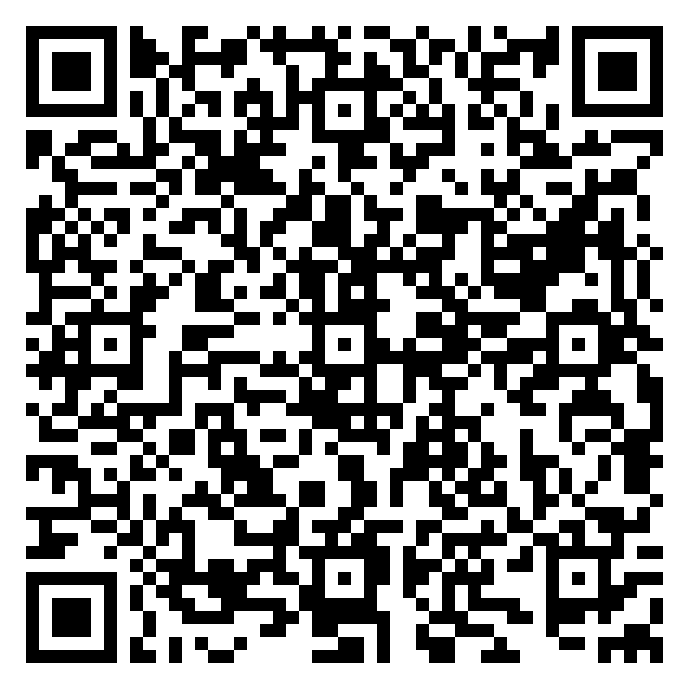 kod QR z danymi kontaktowymi 52413290200000