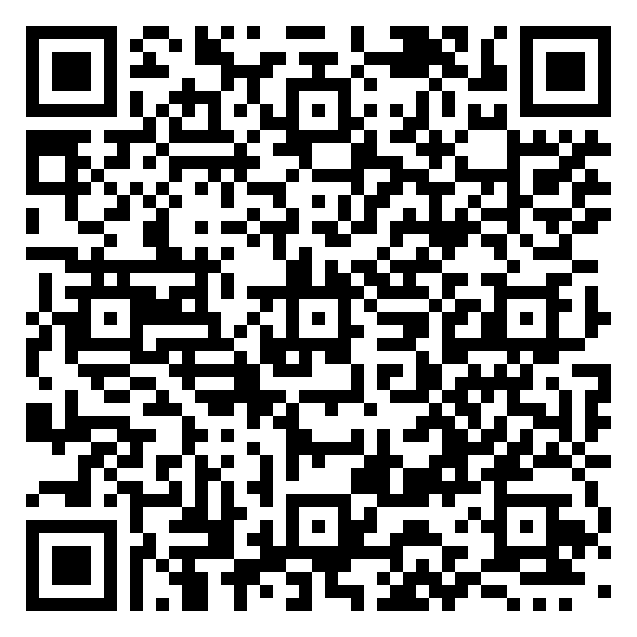 kod QR z danymi kontaktowymi 54188189800000