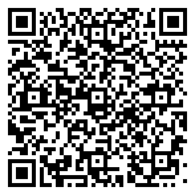 kod QR z danymi kontaktowymi 52360992800000