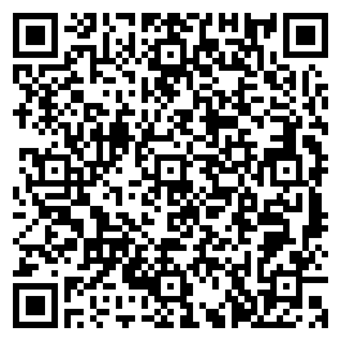 kod QR z danymi kontaktowymi 38583978000000