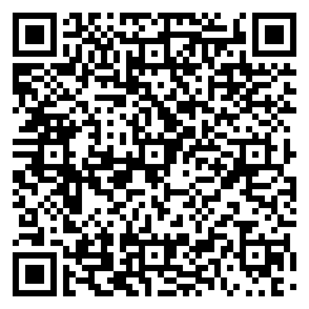 kod QR z danymi kontaktowymi 38355866200000