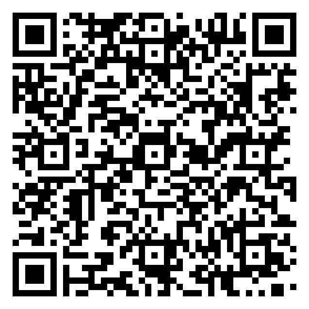 kod QR z danymi kontaktowymi 52520042200000