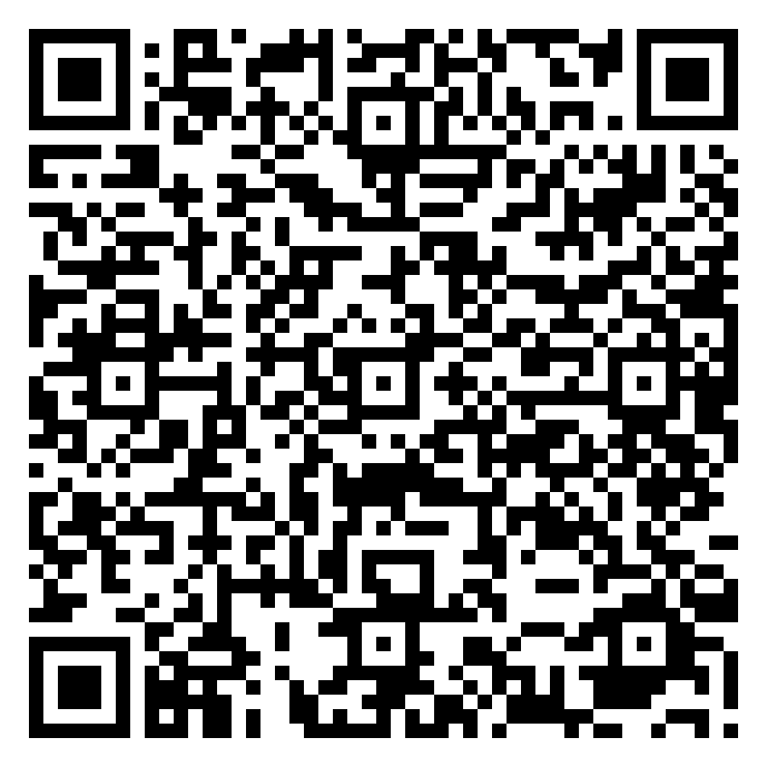 kod QR z danymi kontaktowymi 24262018100000