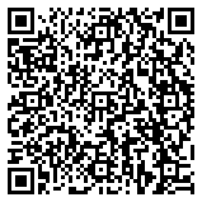 kod QR z danymi kontaktowymi 36930527400000