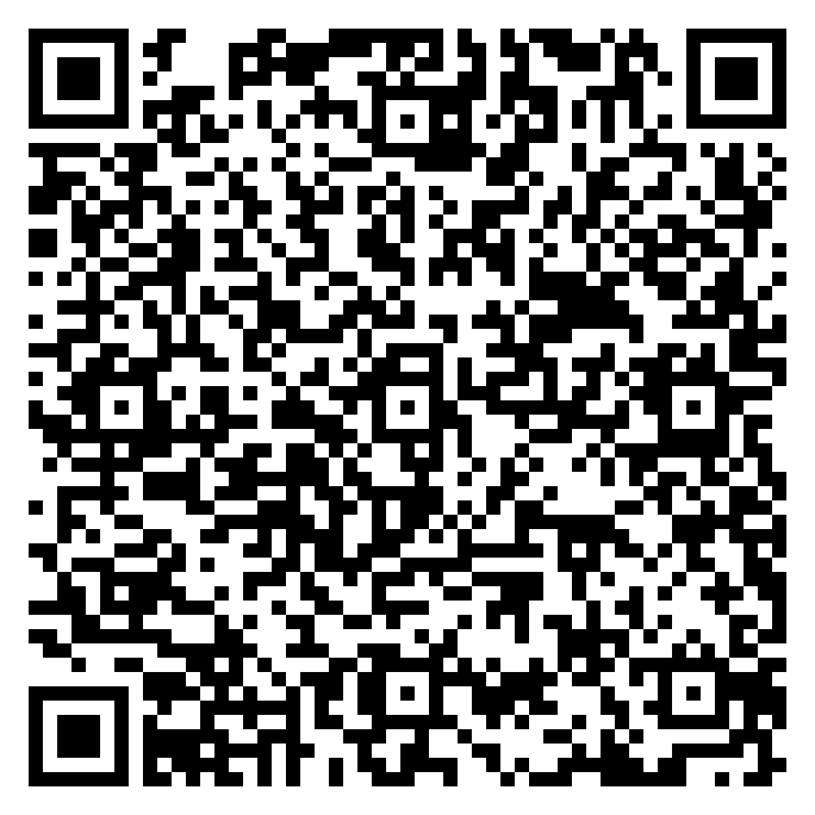 kod QR z danymi kontaktowymi 47222804500000