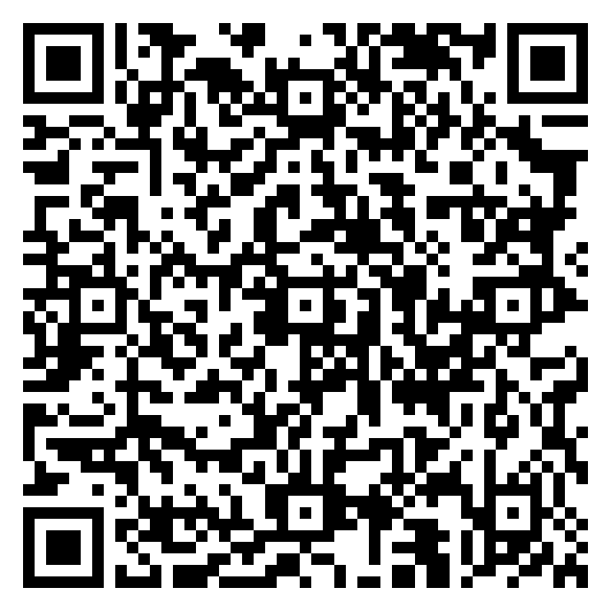 kod QR z danymi kontaktowymi 14688342000000