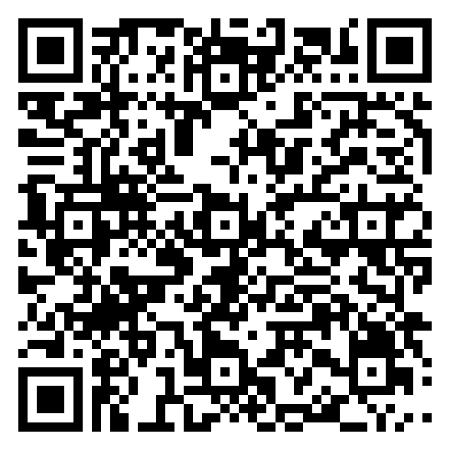 kod QR z danymi kontaktowymi 14211568700000