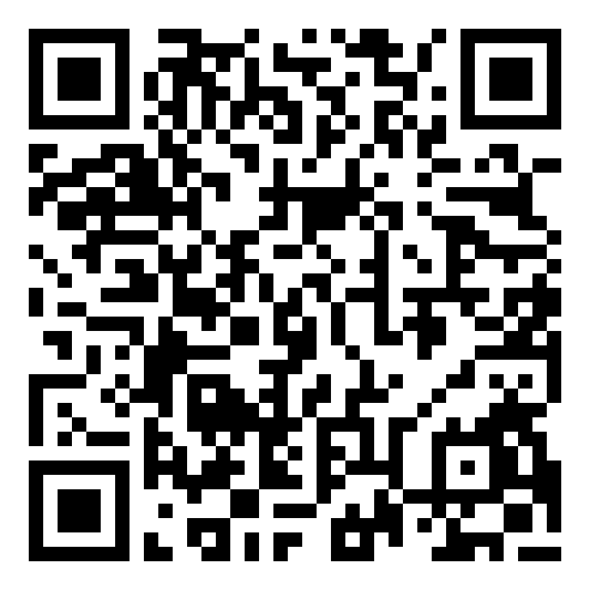 kod QR z danymi kontaktowymi 18019214900000