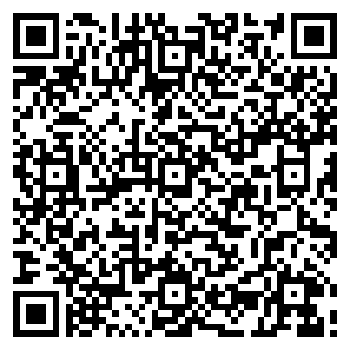 kod QR z danymi kontaktowymi 22000393300000