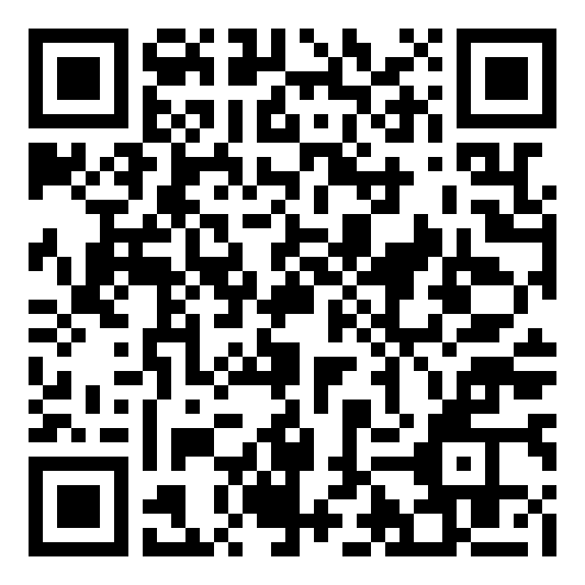kod QR z danymi kontaktowymi 52223593400000