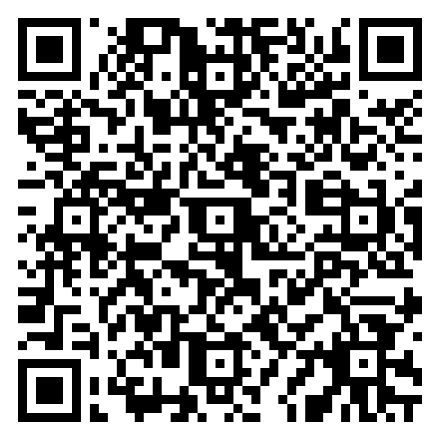 kod QR z danymi kontaktowymi 14735661600000
