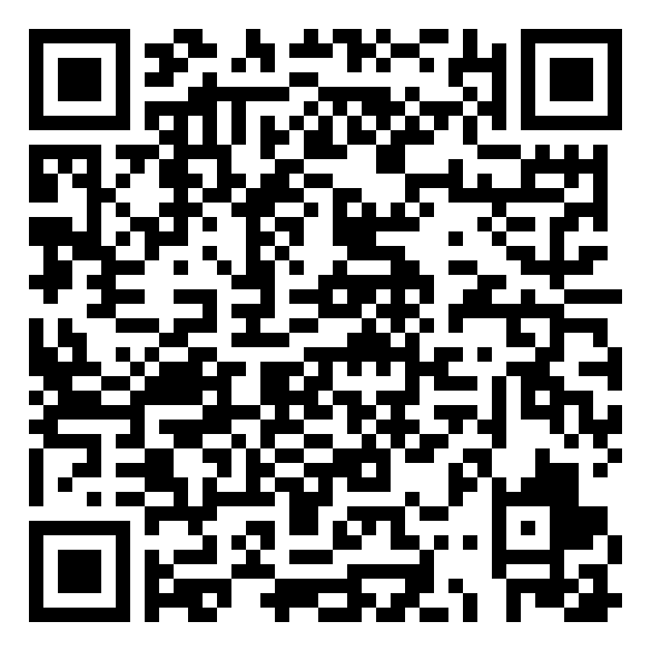 kod QR z danymi kontaktowymi 54249286800000