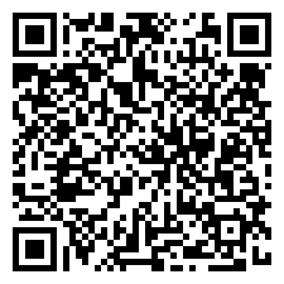 kod QR z danymi kontaktowymi 52363840400000