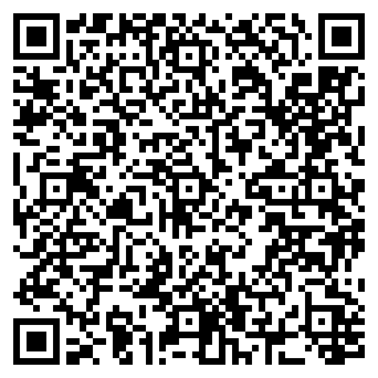 kod QR z danymi kontaktowymi 36350219200000