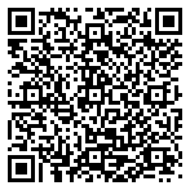 kod QR z danymi kontaktowymi 12017583800000