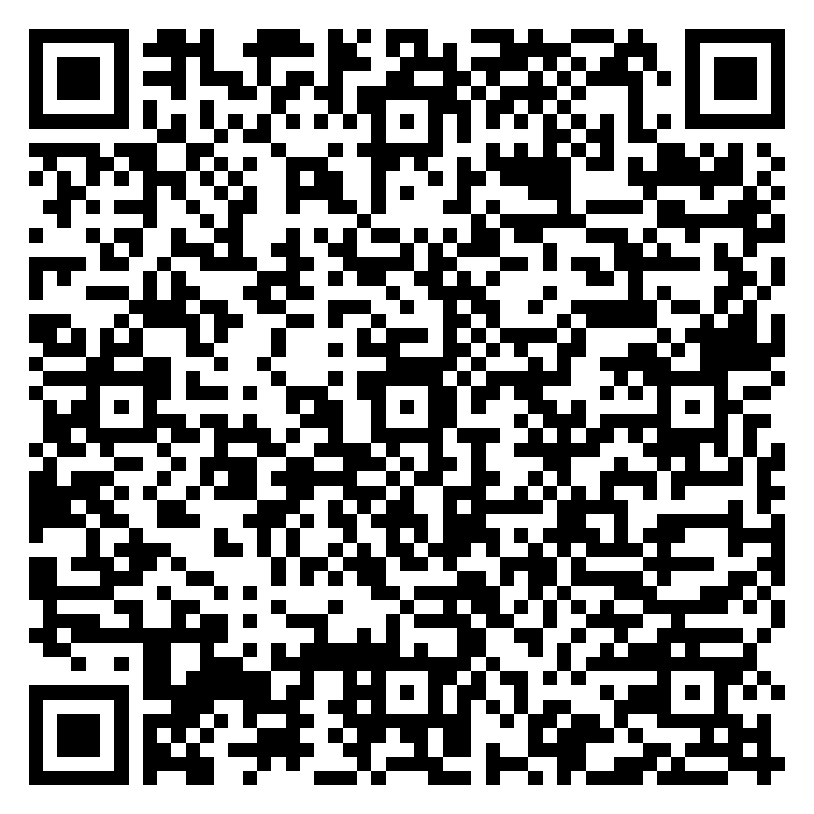 kod QR z danymi kontaktowymi 52834581300000