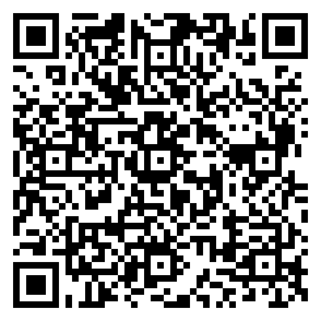 kod QR z danymi kontaktowymi 36236998600000