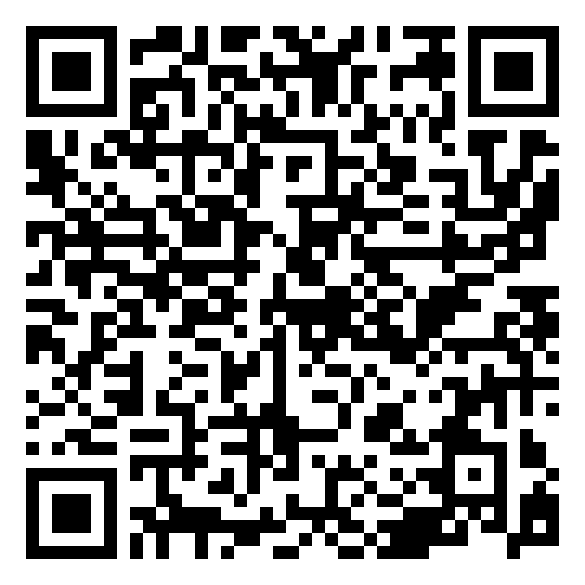 kod QR z danymi kontaktowymi 12113036400000