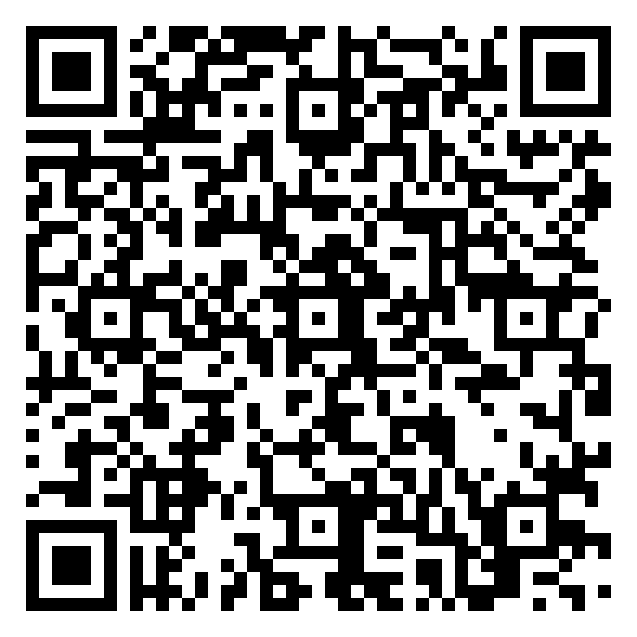 kod QR z danymi kontaktowymi 38816189200000