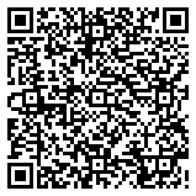 kod QR z danymi kontaktowymi 24073883700000