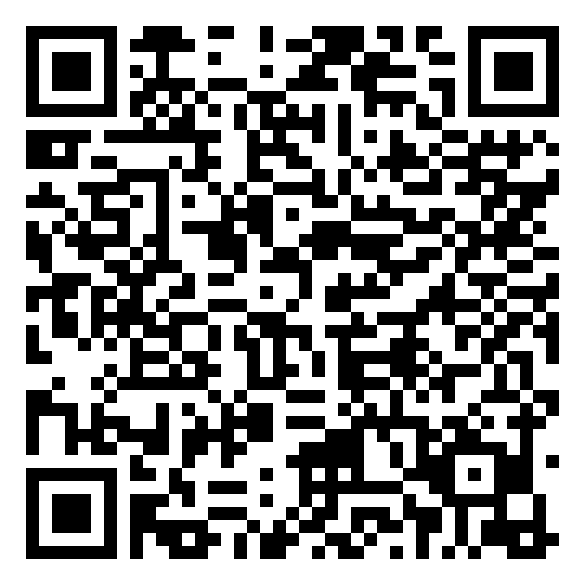 kod QR z danymi kontaktowymi 02212137600000