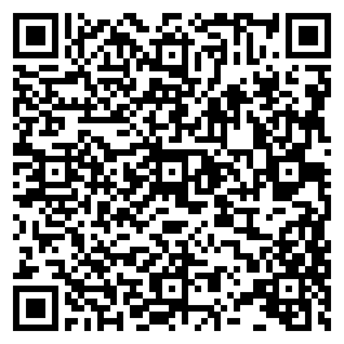kod QR z danymi kontaktowymi 35136955500000