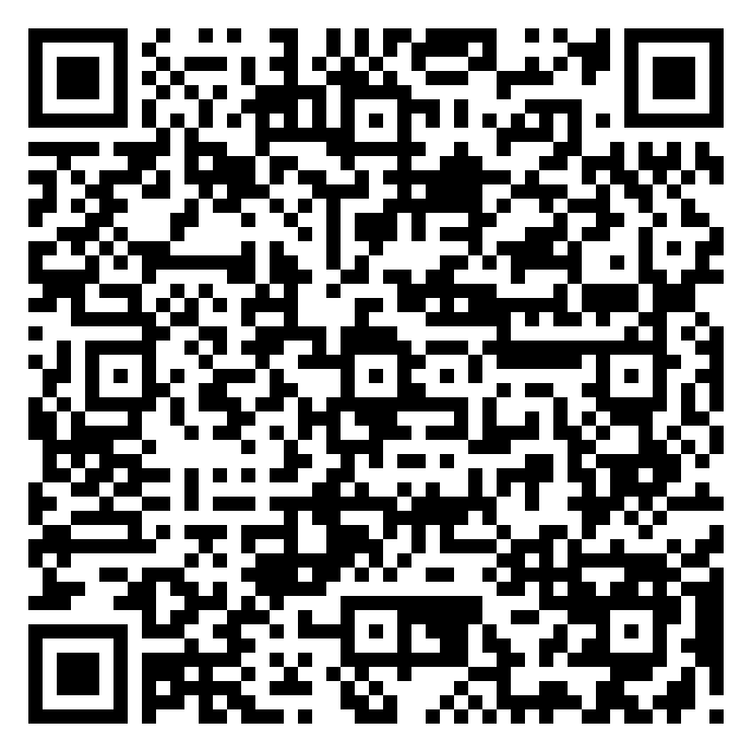 kod QR z danymi kontaktowymi 10147118700000