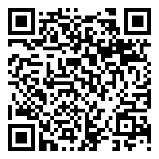 kod QR z danymi kontaktowymi 12150991600000