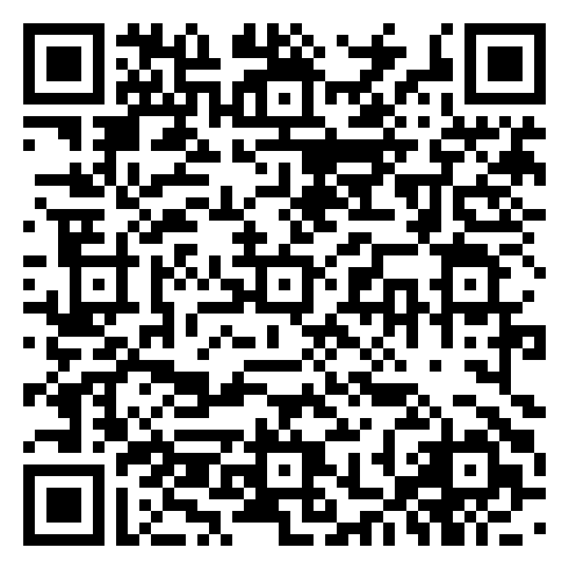 kod QR z danymi kontaktowymi 52257946700000